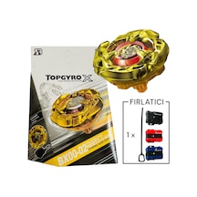 Beyblade