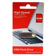 Oem 64 GB Usb 2.0 Flash Bellek
