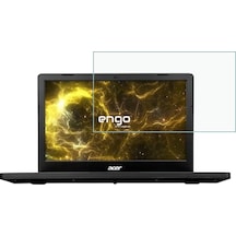 Acer Uyumlu One 14 14 İnç Ekran Koruyucu Nano