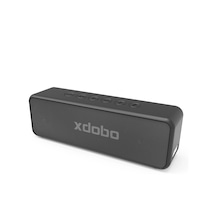 XDobo X5 30 W 4000 mAh Taşınabilir Bluetooth Hoparlör