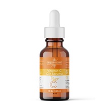 Cilt Onarımı Vitamin C Plus Serum 30 Ml