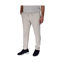 Erkek Gofre Jogger Lastikli Pantolon Bgl-st03797 001