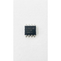Sı8421ab 2227uf L980 - Çift Kanallı Dijital İzolatör Entegresi Soıc-8 Kılıf