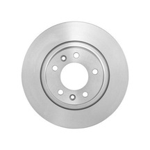 2 Adet- Bosch Arka Fren Aynası Cıtroen Jumpy 07 Peugeot Expert Tepee 07 Toyota Proace 13 Fıat Scudo 07 1.6-2. 0hdı-jtd 290x14x5dl 4249.91 Su001a1062