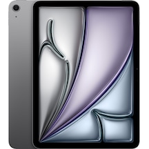 Apple iPad Air M3 MC9W4TU/A 128 GB Wi-Fi 11" Tablet