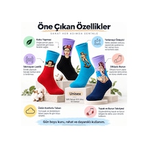 Çok Renkli