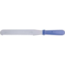 Pasta Bıçağı 25 Cm Diğer