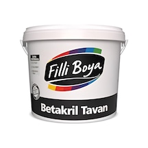 10 KG