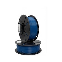 Filenta Titan Mavi Pla Premium Filament 1.75mm 1kg