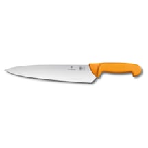 Victorinox 5.8451.21 21Cm Swibo Doğrama  Bıçağı