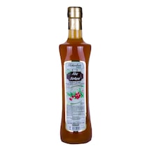 Hekimhan Bitkisel Alıç Sirkesi 2 x 500 ML