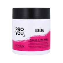 Pro You Color Care Mask 500ml