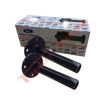 Krc  27Mm  Çapa  Makinası  Tekerlek  Mili  Takım