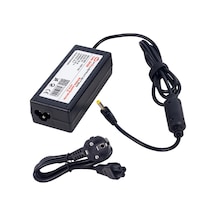 NOTEBOOK ADAPTÖR SL-NBA205 Asus Uyumlu 19V/1.75A 4.0*1.5 UÇ POWERMASTER