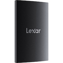 Lexar SL500 LSL500M001T-RNBNG 1 TB Taşınabilir Disk Lexar SL500 LSL500M001T-RNBNG 1 TB Taşınabilir Disk
