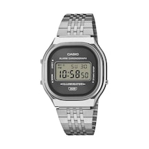 Casıo A140we-8adf Altın