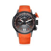 Edox 38003-tıngnocao-gno Erkek Kol Saati Diğer
