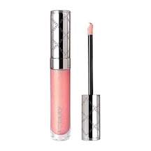 By Terry Gloss Terrybly Shine Hydra Lift 1 Dudak Parlatıcı