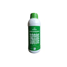Naturwin Agro Phosfozinc Sıvı Gübre 1 Litre