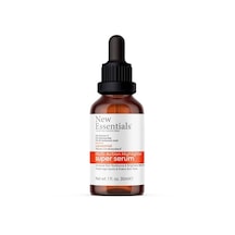 New Essentials Multi Action Highlighter Super Serum 30 ML