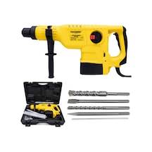 Dawreek El0082 11KG DWE1 Kırıcı Delici Hilti