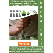 Çok Renkli