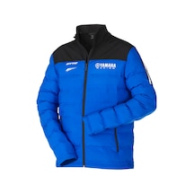 Yamaha Paddock Blue Hibrit Mont