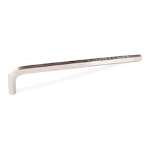 Allen Anahtar 3.5 Mm Uzun 10 Adet