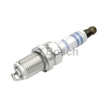 Bosch Honda Jazz 1.4 2002-2008 Iridyum Buji 4 Adet
