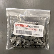 Yamaha Yzf-R25 Or.  Egzantrik Zinciri 94591-64118 (376730609)
