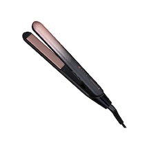 Remington S5305 E51 Rose Shimmer Saç Düzleştirici