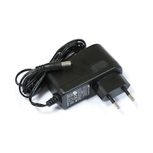 24v 0.350a  Mikrotik Adaptör,9pow