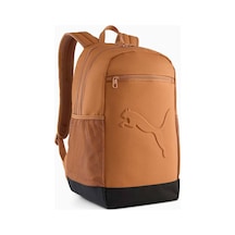 Puma Unısex Sırt Çantası Puma Buzz Backpack 09115308 Karamel
