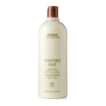 Aveda Rosemary Mint Saç Bakım Kremi 1 L