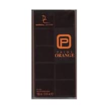 Prime Orange Edt, Erkek Parfüm, 100 Ml, Turuncu Aroma Diğer
