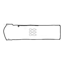 Mercedes E220 W210 Supap Kapak Contasi 1998-2002 Vıctor Reınz 153844801