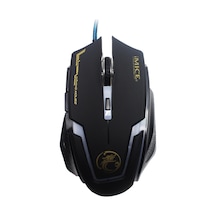 Imice A9 Gaming Mouse