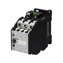Siemens 3tf411-0ap0 5.5kw 3 Kutup 230vac 1no Güç Kontaktörü