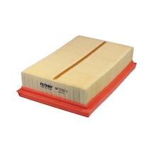 Filtron Hava Filtresi AP178/3