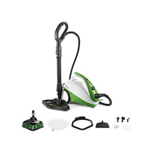 Polti Vaporetto Smart 35 Mop 3,5 Bar Buharlı Temizleyici