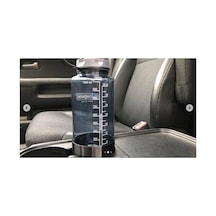 Nalgene 32oz Honda Cr-v 2004 Bardaklığı