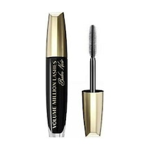 L'Oreal Paris Volume Million Lashes Balm Noir