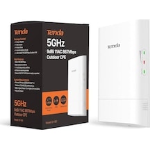 O1-5g 867 Mbps Access Point