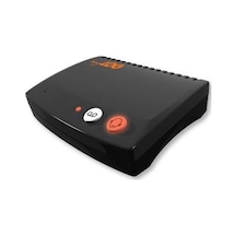 Teknikom Vr Mylog Kişisel Telefon Ses Kayıt Cihazı