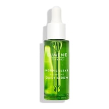 Lumene Balancing Daily Serum 30 ML