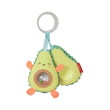 Skip Hop Farmstand Avokado Puset Oyuncağı