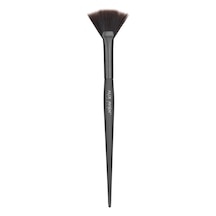 Avıen Aydınlatıcı Fırçası - Fan Brush