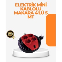1 - 3 M