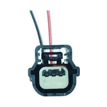 Aempart Aem32 3k060a Soket Klıma Müşür Ford Aem32 3k060a