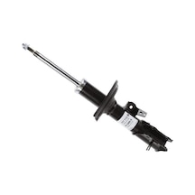 SACHS 317713 Amortisör Ön Sağ-(Hyundai: I20 2012-2015)